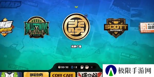《绝区零》长发闪亮任务攻略