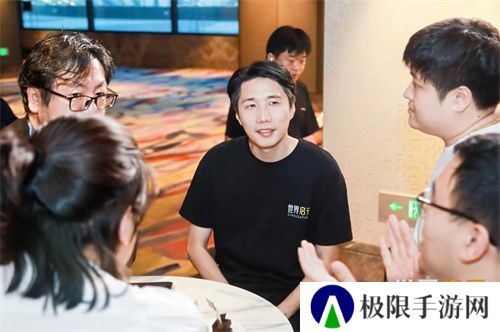 《世界启元》第二纪元，8月31日正式开启！诸葛亮借到了真东风（**）！