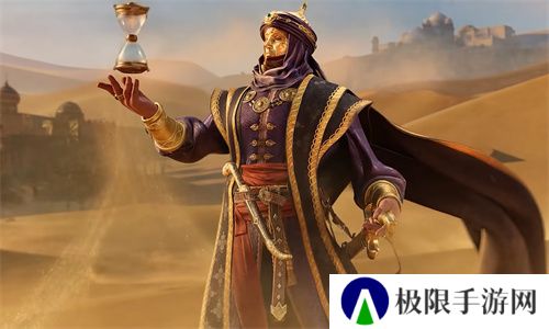 《世界启元》第二纪元，8月31日正式开启！诸葛亮借到了真东风（**）！