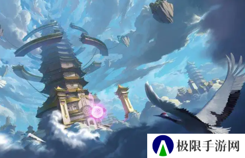 八门神器MOD版