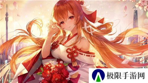 今年虎扑女神大赛，《龙族》粉丝集体演了一出“越共探头”