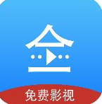 悟空影视app