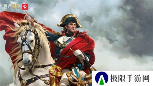 《世界启元》第二纪元，8月31日正式开启！诸葛亮借到了真东风（**）！