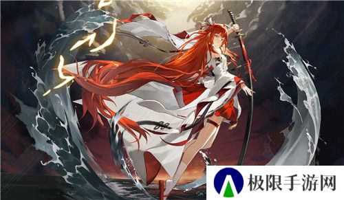 今年虎扑女神大赛，《龙族》粉丝集体演了一出“越共探头”