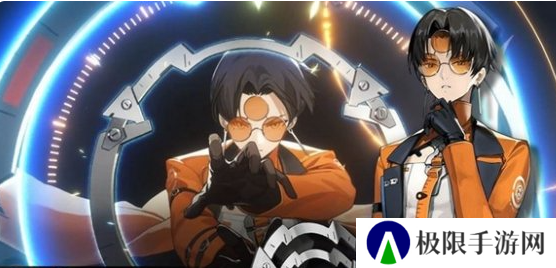 《新月同行》游戏配置要求