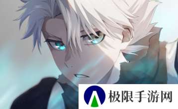 天天视频app新版本下载安装