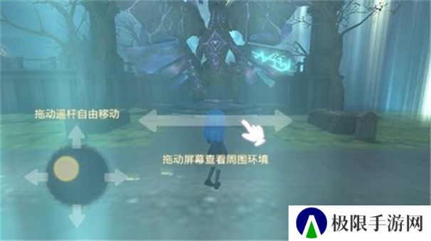 躲猫猫游戏模拟器推荐 恐怖躲猫猫游戏