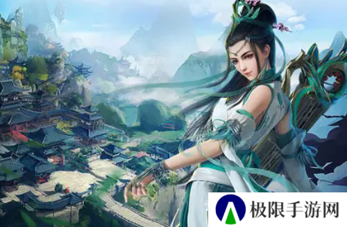 八门神器MOD版