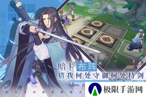 最受平民玩家玩的手机游戏推荐 不用充值的游戏