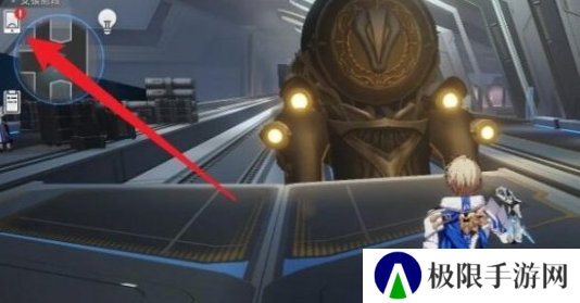 《崩坏星穹铁道》2.7前瞻直播兑换码分享