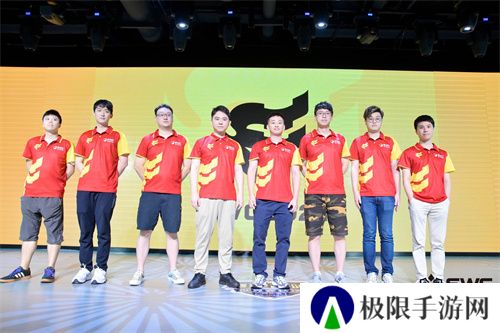 “酒”夺得SWC2024中国赛冠军 与亚军“半只青蛙”晋级世界总决赛