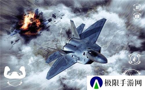 航天模拟器版本大全推荐 可以上天的游戏