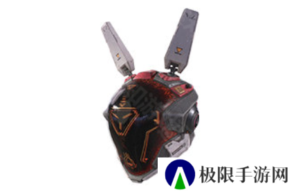 《七日世界》1.3新增商城外观一览