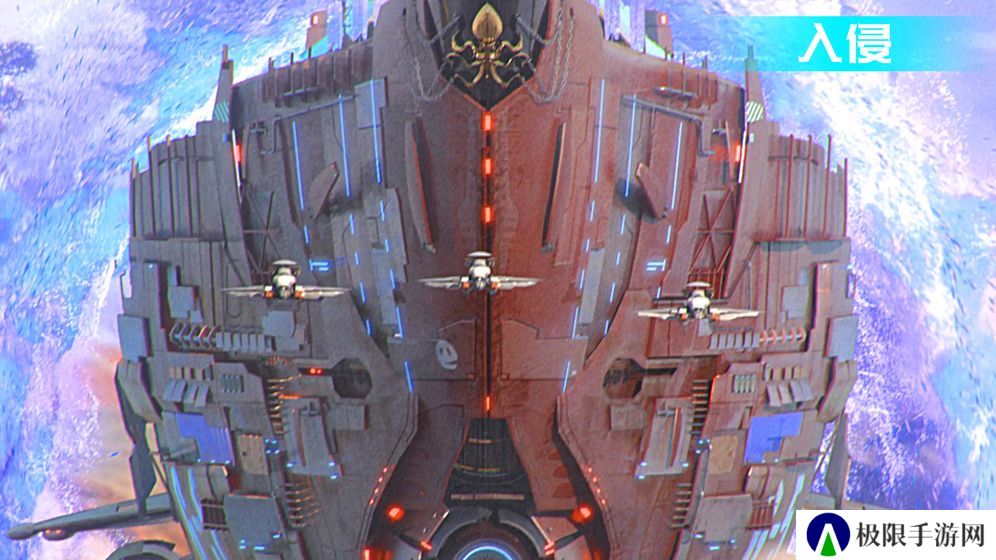 真实的战斗机游戏推荐 空战开启 真实的战斗机游戏推荐 空战开启