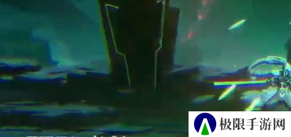 《苍翼混沌效应》全成就达成攻略