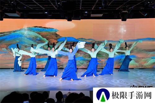 “酒”夺得SWC2024中国赛冠军 与亚军“半只青蛙”晋级世界总决赛