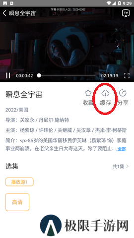 黑豹影视