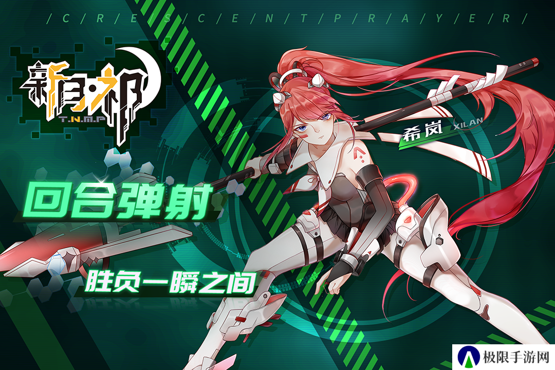 2022好玩的弹射冒险手游推荐 Q版休闲弹珠游戏 2022好玩的弹射冒险手游推荐 Q版休闲弹珠游戏