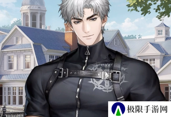 《米修斯之印》公测福利一览