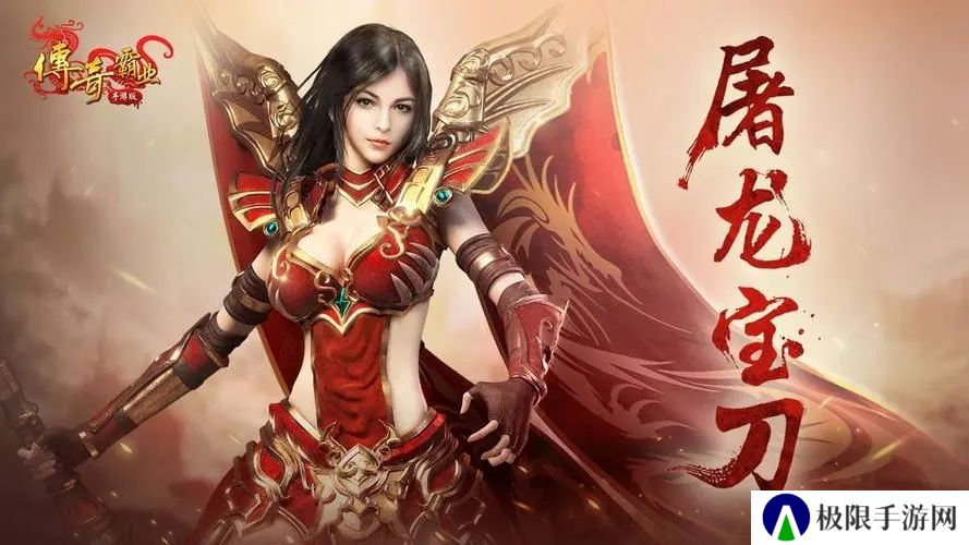 等级无上限的游戏推荐 可以一直玩的游戏