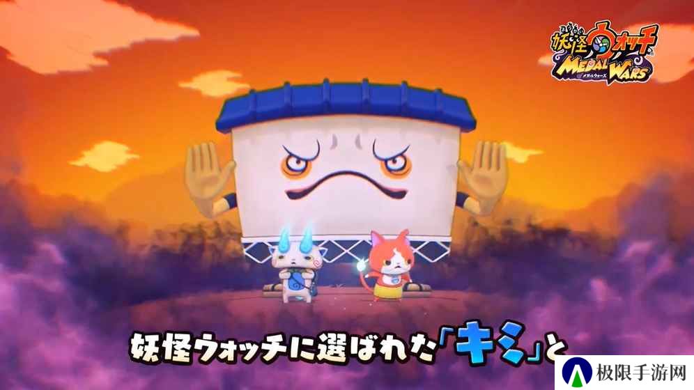 多人一起玩的休闲魔性竞技小游戏推荐 适合聚会上一起开黑 多人一起玩的休闲魔性竞技小游戏推荐 适合聚会上一起开黑