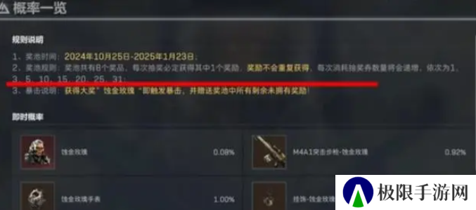 《苍翼混沌效应》全成就达成攻略