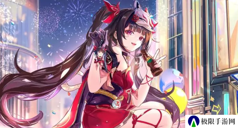 《崩坏星穹铁道》2.7版本更新时间介绍