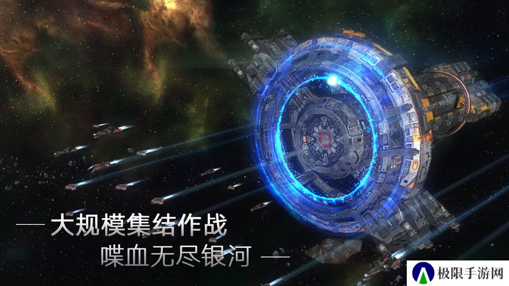 大型单机空战游戏推荐 空中战斗