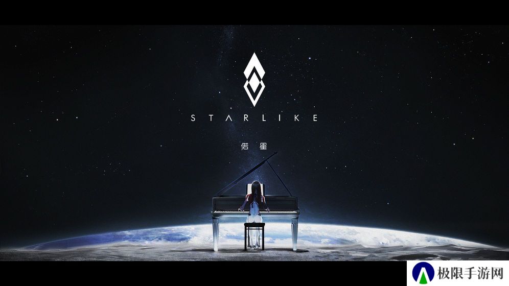 大型单机空战游戏推荐 空中战斗