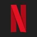 netflix免费看剧入口