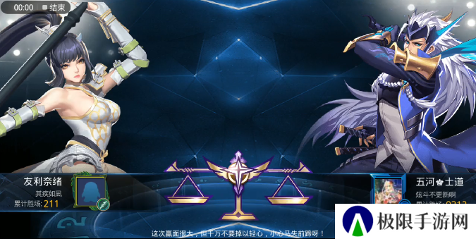 2021好玩的魔幻手游推荐 魔幻rpg 2021好玩的魔幻手游推荐 魔幻rpg