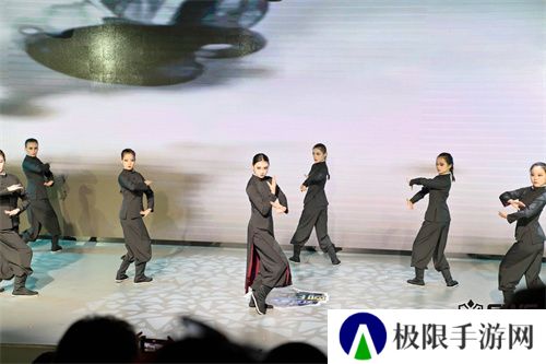 “酒”夺得SWC2024中国赛冠军 与亚军“半只青蛙”晋级世界总决赛