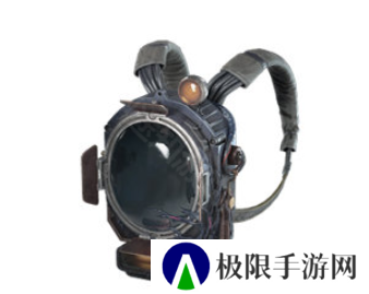 《七日世界》1.3新增商城外观一览