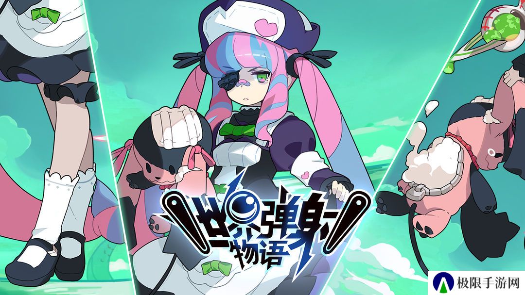 最真实的真人1v1竞技模式推荐 火热竞技游戏 最真实的真人1v1竞技模式推荐 火热竞技游戏