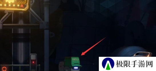 《苍翼混沌效应》原型体解锁方法