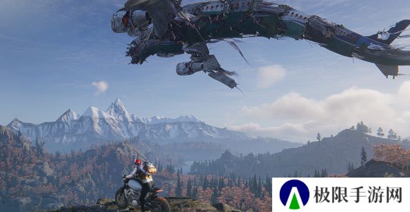 《七日世界》1.3雪国人生剧本重选条件