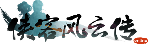 《侠客风云传OL》至尊侠客荣耀归来,邀您共赴武侠奇缘! 《侠客风云传OL》至尊侠客荣耀归来,邀您共赴武侠奇缘!