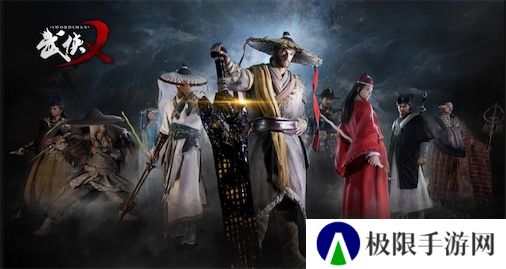 唯美修仙手游排行榜推荐 唯美时装随便挑