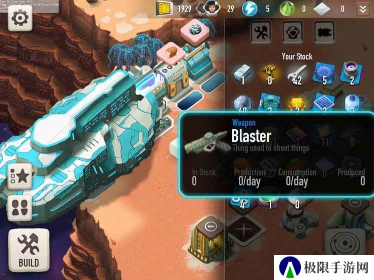 大型单机空战游戏推荐 空中战斗