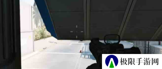 《三角洲行动》神秘实验室位置一览