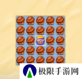 《蛋仔滑滑》紧急事件JK妹做奶茶攻略