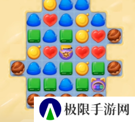 《蛋仔滑滑》紧急事件JK妹做奶茶攻略
