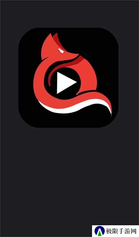 快狐短视频app