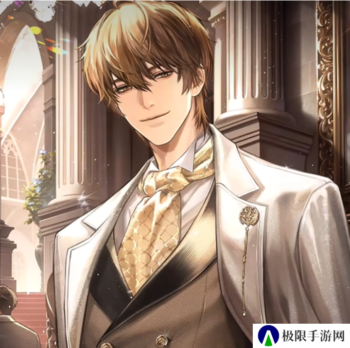 《米修斯之印》公测时间介绍