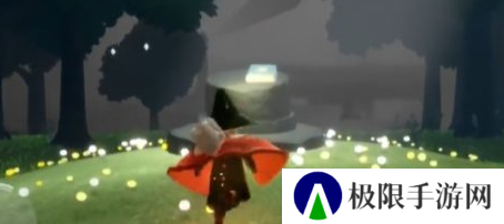 《光遇》姆明季任务二攻略