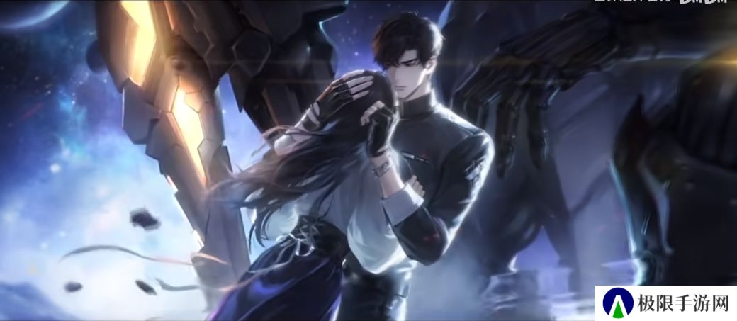 《世界之外》银河寂灭处上线时间