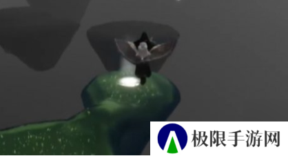 《光遇》姆明季任务二攻略