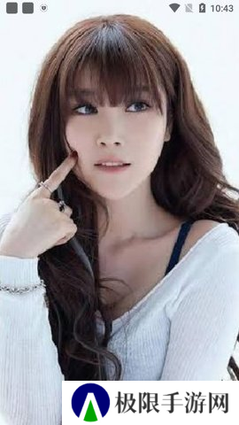骚狐视频app