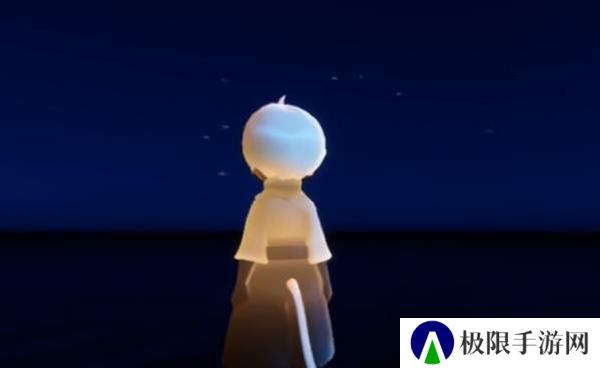 《光遇》姆明季毕业礼一览