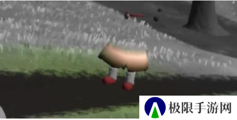 《光遇》姆明季任务三攻略